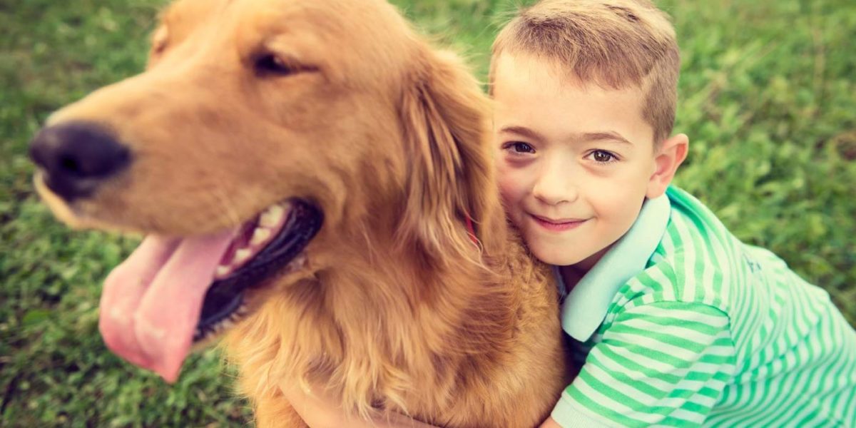 chien-et-enfant-1400x700-1200x600