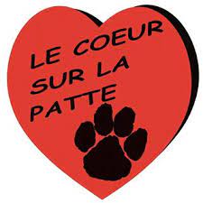 coeur-ancien-logo